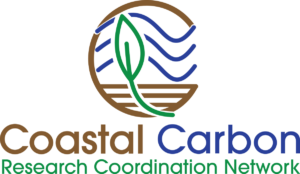 coastal-carbon