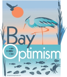 bayoptimism_final_charleneosman