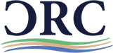Chesapeake Research Consortium Logo