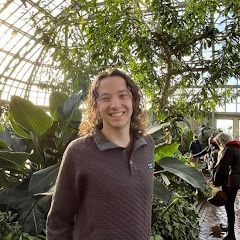 Daniel Koval